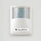 Aquamotion Additional Motion Wireless Motion Detector For Amk-Ms Kit AMK-MSR - alternate 1